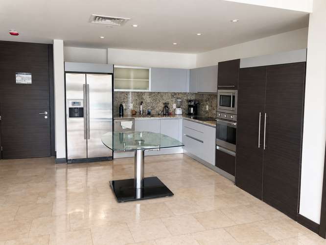 Se Alquila Apartamento Punta Pacífica - Imagen 2