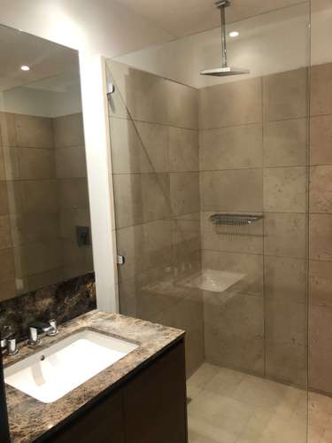 Se Alquila Apartamento Punta Pacífica - Imagen 10