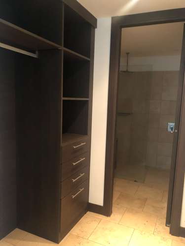 Se Alquila Apartamento Punta Pacífica - Imagen 6
