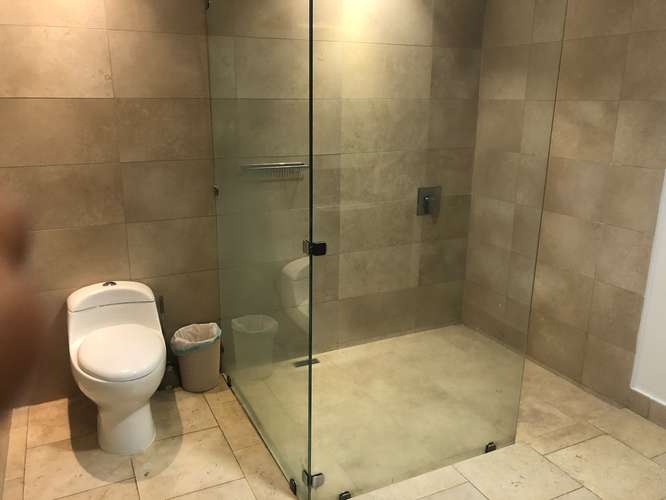 Se Alquila Apartamento Punta Pacífica - Imagen 11