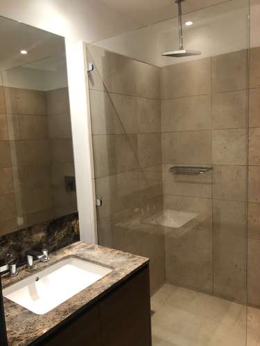 Se Alquila Apartamento Punta Pacífica - Imagen 9