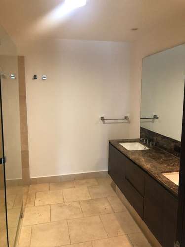 Se Alquila Apartamento Punta Pacífica - Imagen 8
