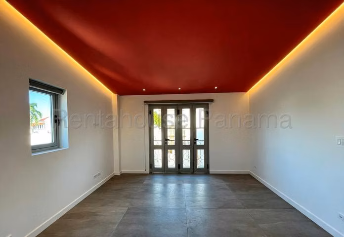 Apartamento en venta en Casco Antiguo 27MAM2514 - Imagen 6