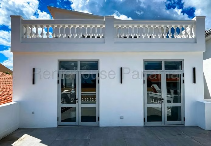 Apartamento en venta en Casco Antiguo 27MAM2514 - Imagen 10