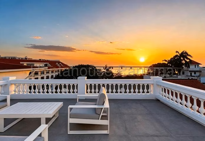 Apartamento en venta en Casco Antiguo 27MAM2514 - Imagen 9