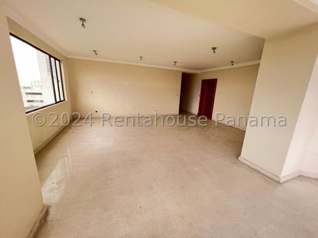 Venta de Apartamento en Coco del Mar, PH Belvedere Park 26LGG2778 - Imagen 20