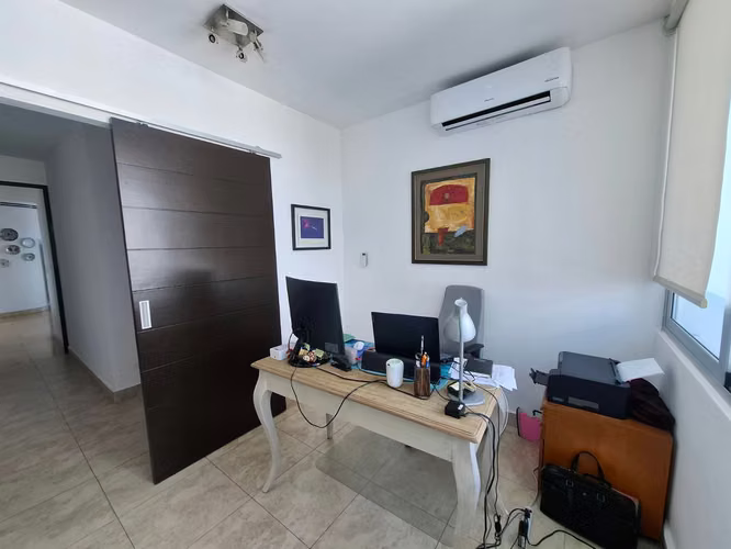 Vendo apartamento con preciosa vista al mar en Costa del Este. - Imagen 10