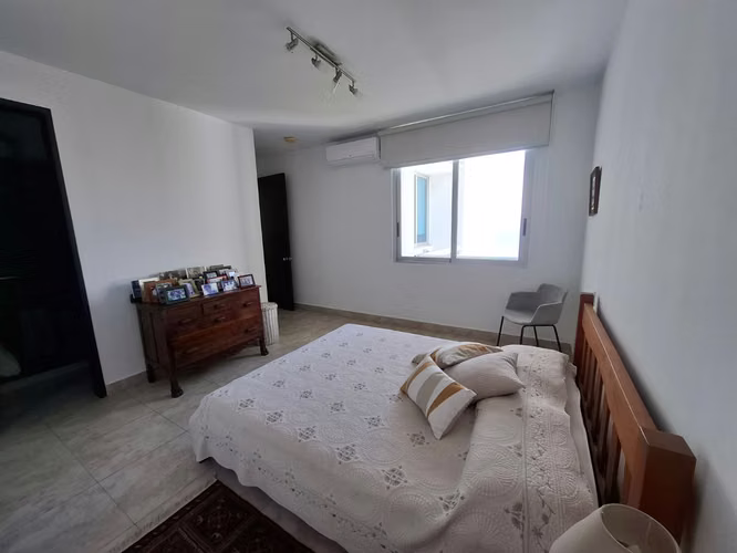 Vendo apartamento con preciosa vista al mar en Costa del Este. - Imagen 17