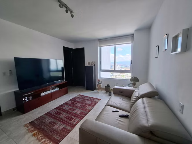Vendo apartamento con preciosa vista al mar en Costa del Este. - Imagen 15