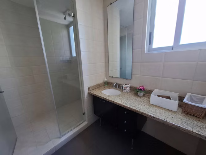Vendo apartamento con preciosa vista al mar en Costa del Este. - Imagen 16