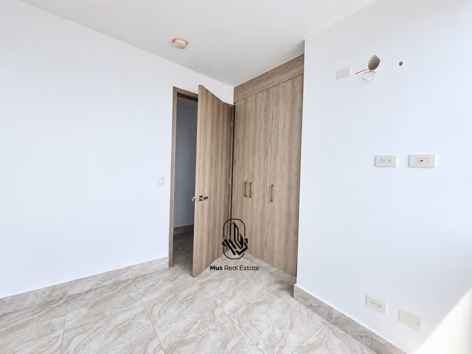 Apartamento a Estrenar en Venta en PH Luxor 400, El Cangrejo | LH - Imagen 11