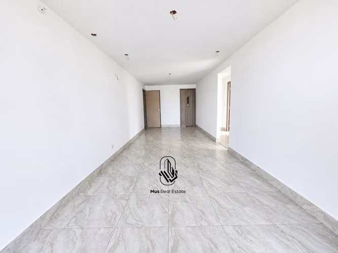 Brand-New Apartment for Sale in PH Luxor 400, El Cangrejo | LH