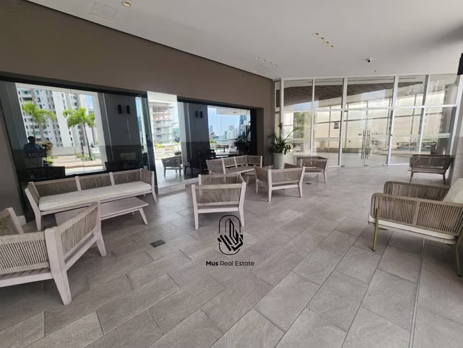 Apartamento a Estrenar en Venta en PH Luxor 400, El Cangrejo | LH - Imagen 17