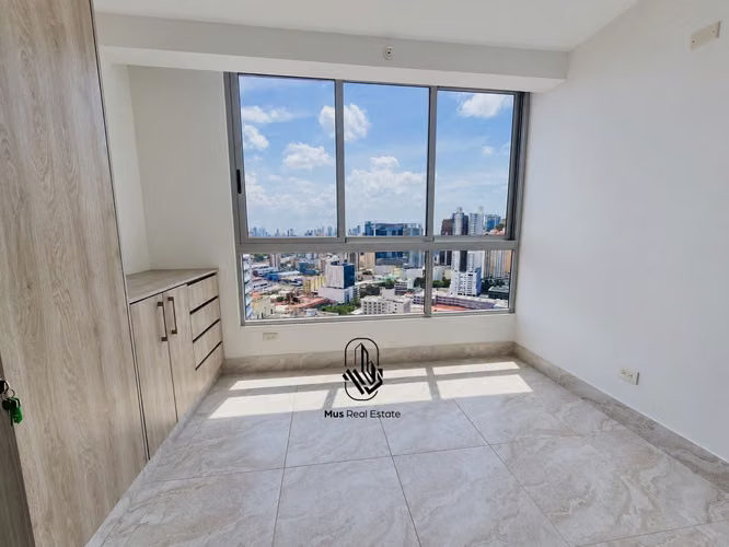 Apartamento a Estrenar en Venta en PH Luxor 400, El Cangrejo | LH - Imagen 9