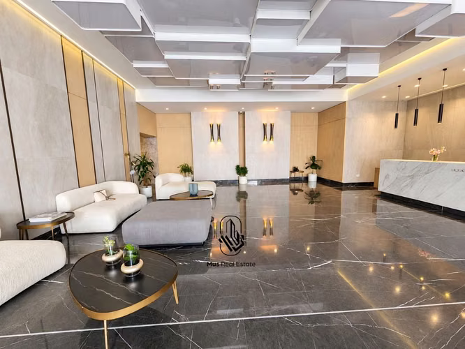 Apartamento a Estrenar en Venta en PH Luxor 400, El Cangrejo | LH - Imagen 20
