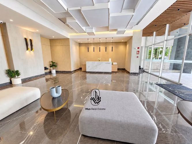 Apartamento a Estrenar en Venta en PH Luxor 400, El Cangrejo | LH - Imagen 19