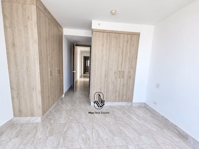 Apartamento a Estrenar en Venta en PH Luxor 400, El Cangrejo | LH - Imagen 13