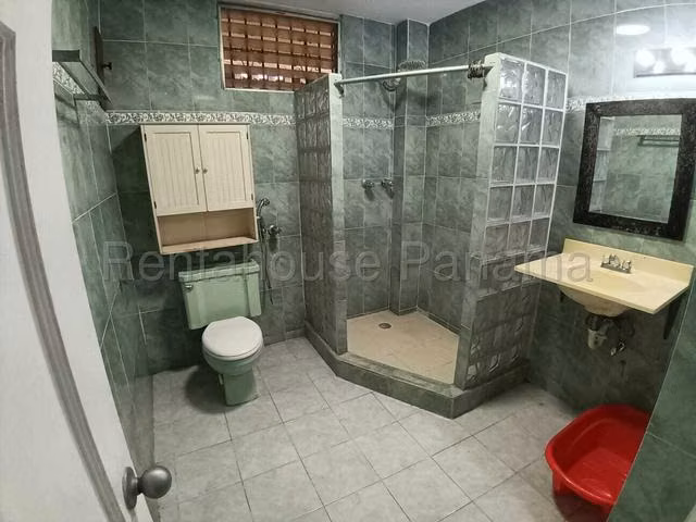VENTA DE APARTAMENTO EN BELLA VISTA