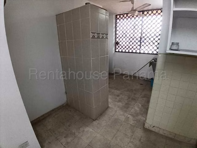 VENTA DE APARTAMENTO EN BELLA VISTA