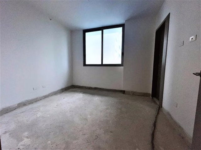 Venta de Apartamento en Costa del Este, PH Regalia Tower 22LGG4324 - Imagen 15