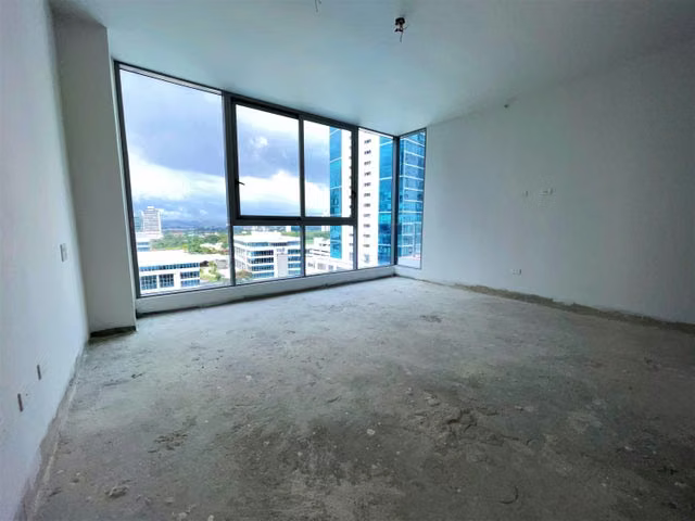 Venta de Apartamento en Costa del Este, PH Regalia Tower 22LGG4324 - Imagen 9