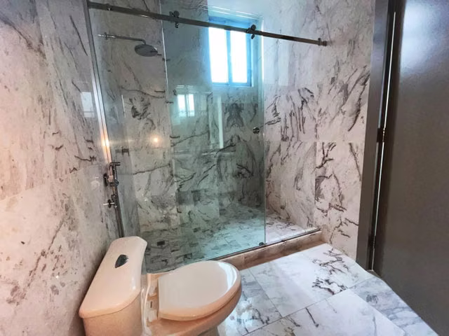 Venta de Apartamento en Costa del Este, PH Regalia Tower 22LGG4324 - Imagen 11