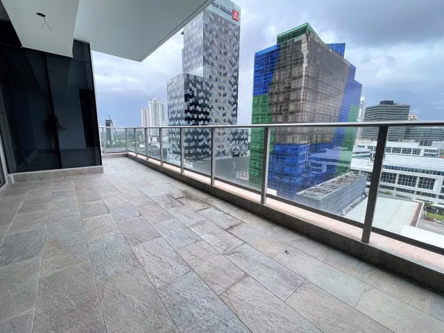 Venta de Apartamento en Costa del Este, PH Regalia Tower 22LGG4324 - Imagen 7