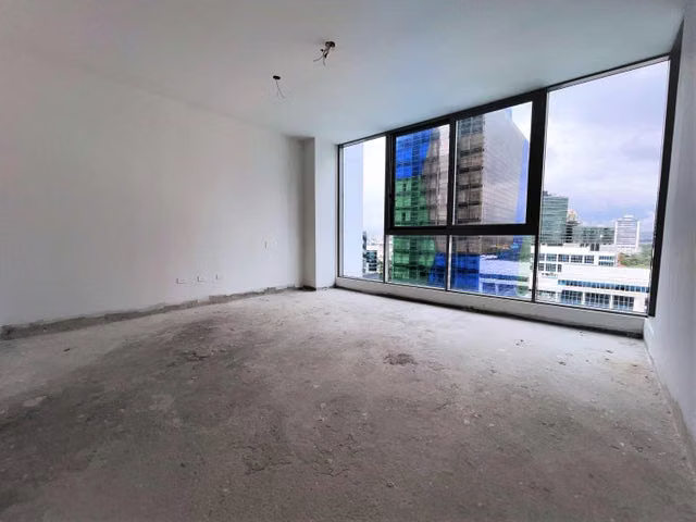 Venta de Apartamento en Costa del Este, PH Regalia Tower 22LGG4324 - Imagen 12