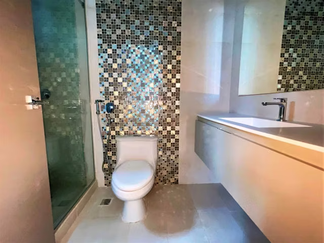 Venta de Apartamento en Costa del Este, PH Regalia Tower 22LGG4324 - Imagen 16