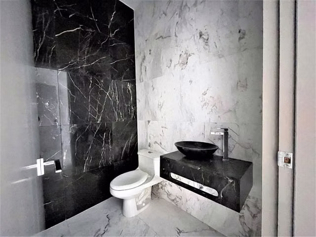 Venta de Apartamento en Costa del Este, PH Regalia Tower 22LGG4324 - Imagen 6