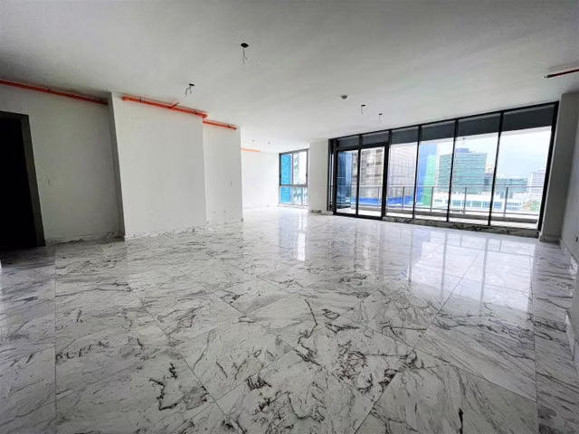 Venta de Apartamento en Costa del Este, PH Regalia Tower 22LGG4324 - Imagen 5