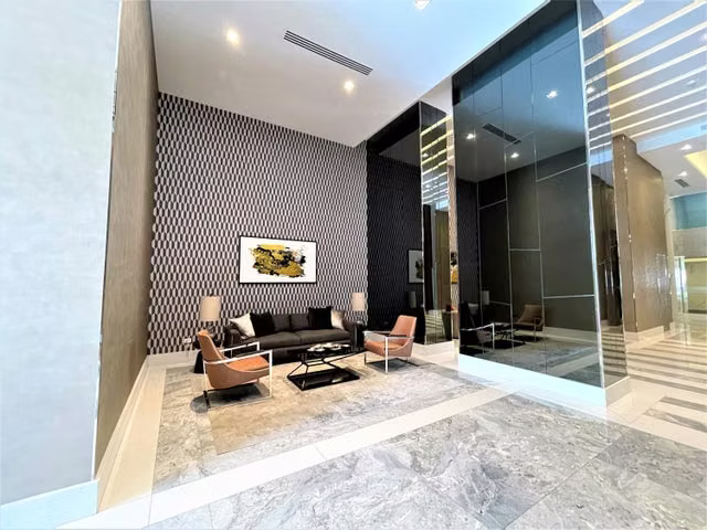 Venta de Apartamento en Costa del Este, PH Regalia Tower 22LGG4324 - Imagen 4