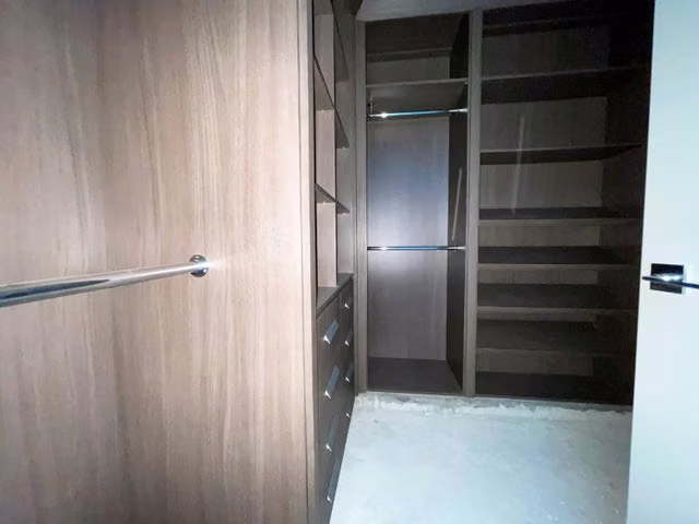 Venta de Apartamento en Costa del Este, PH Regalia Tower 22LGG4324 - Imagen 14