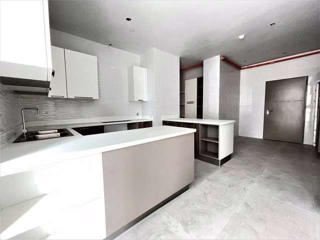 Venta de Apartamento en Costa del Este, PH Regalia Tower 22LGG4324 - Imagen 18