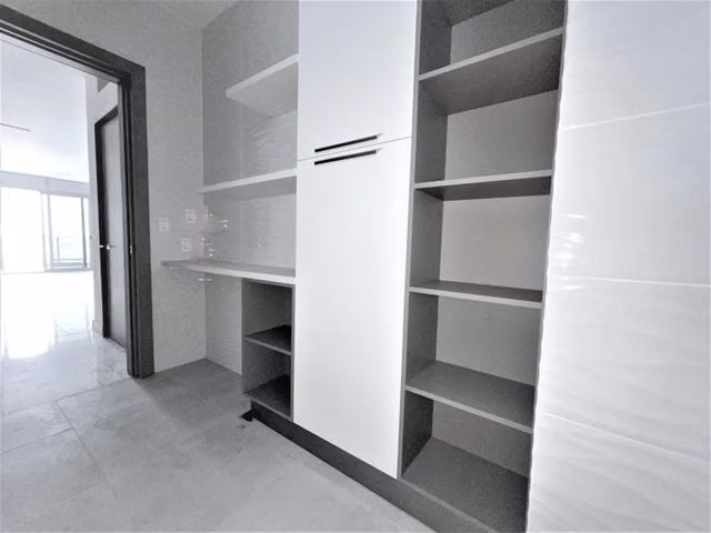 Venta de Apartamento en Costa del Este, PH Regalia Tower 22LGG4324 - Imagen 19