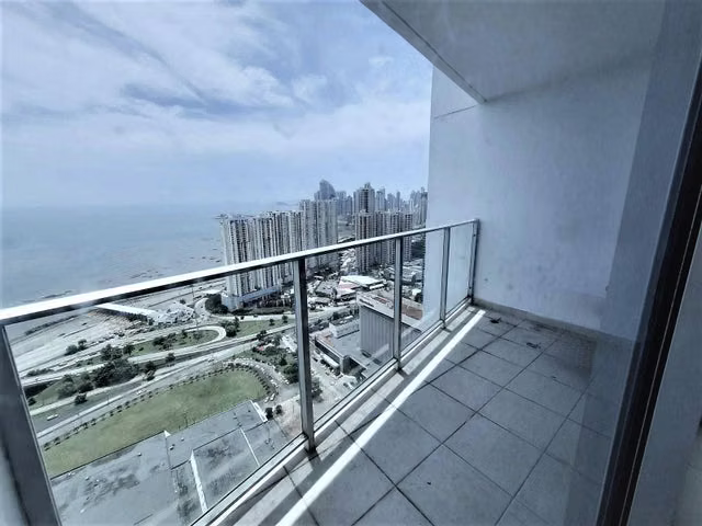 Venta de Apartamento en Costa del Este, PH Regalia Tower 22LGG4324 - Imagen 8