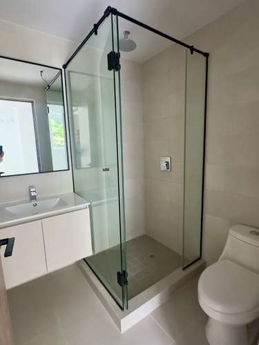 Apartamento en alquiler en Forest Gate, Albrook – Naturaleza y excelentes amenidades - Imagen 4