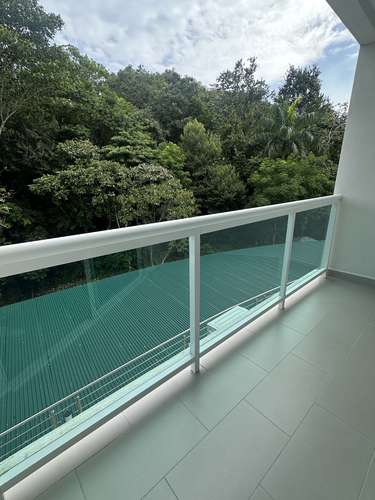 Apartamento en alquiler en Forest Gate, Albrook – Naturaleza y excelentes amenidades - Imagen 2