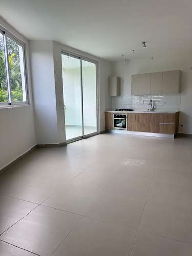 Apartamento en alquiler en Forest Gate, Albrook – Naturaleza y excelentes amenidades