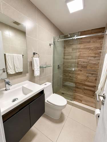 Coco Place | Amoblado + línea blanca | Mantenimiento y agua incluidos - Imagen 10