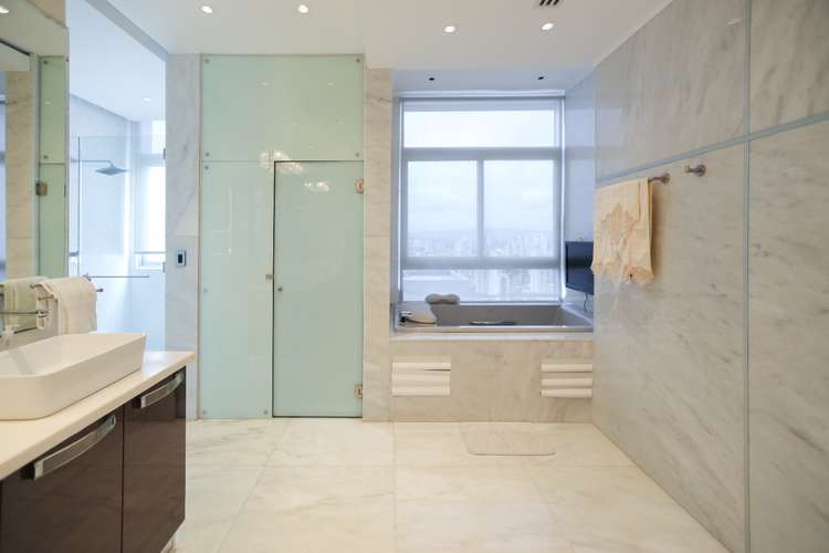 ALQUILER DE PENTHOUSE PH LUXOR 100 EL CANGREJO (13) - Imagen 19