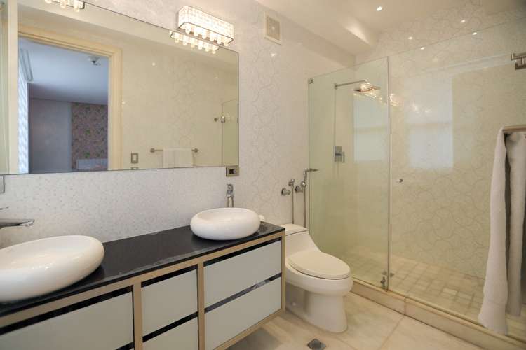 ALQUILER DE PENTHOUSE PH LUXOR 100 EL CANGREJO (13) - Imagen 17