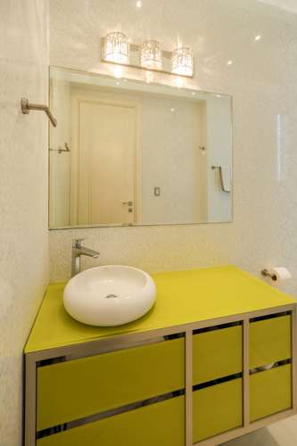 ALQUILER DE PENTHOUSE PH LUXOR 100 EL CANGREJO (13) - Imagen 16