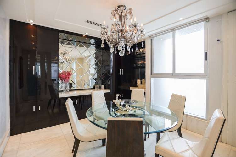 ALQUILER DE PENTHOUSE PH LUXOR 100 EL CANGREJO (13) - Imagen 10