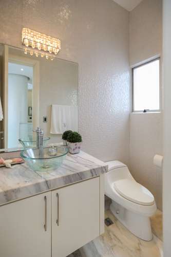 ALQUILER DE PENTHOUSE PH LUXOR 100 EL CANGREJO (13) - Imagen 18