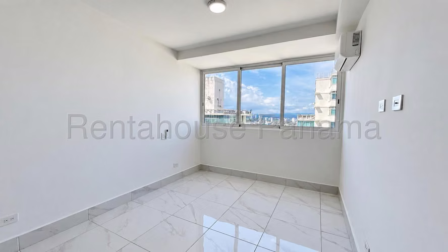 Alquiler de Apartamento en Edison Park 27PPM2633 - Imagen 8