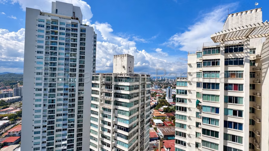 Alquiler de Apartamento en Edison Park 27PPM2633 - Imagen 11