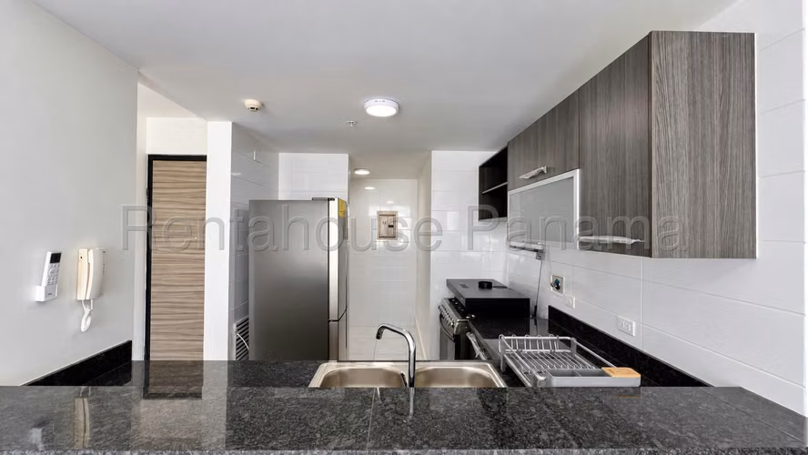 Alquiler de Apartamento en Edison Park 27PPM2633 - Imagen 3