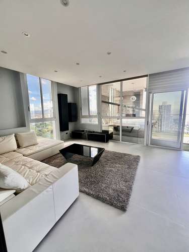 Alquiler de Apartamento en San Francisco - Imagen 3