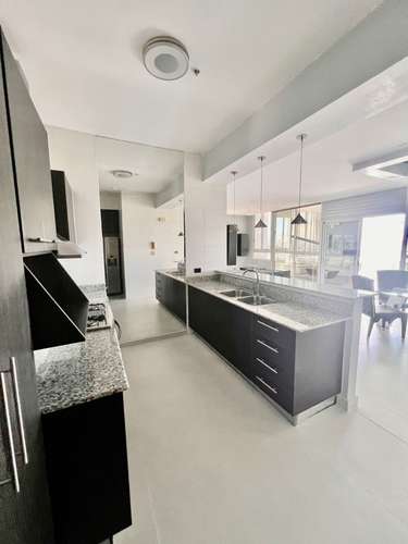 Alquiler de Apartamento en San Francisco - Imagen 9